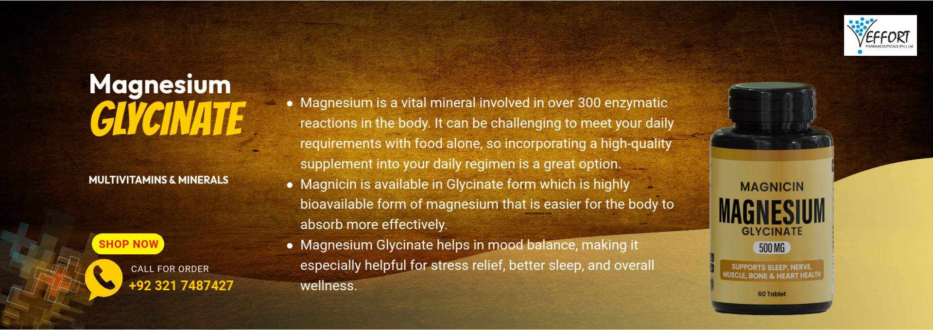 Magnesium banner-02