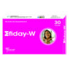Efiday-W Tablets