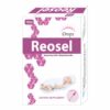 Reosel Drops