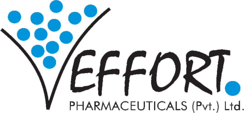 Effort Pharmaceutical
