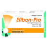 Efibon Pro Softgel Capsule