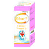 Efical-P Syrup