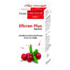 Eficran Plus Sachets