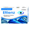 Efilenz Tablets