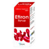 Efiron Syrup