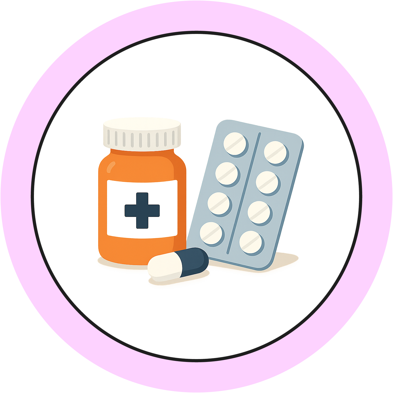 Allopathic